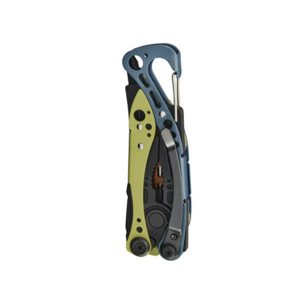 Skeletool CX Aurora