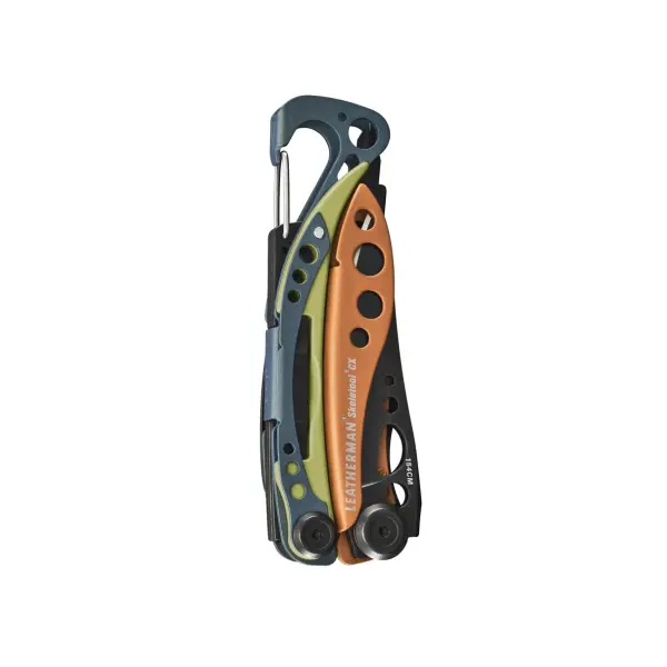 Skeletool CX Aurora