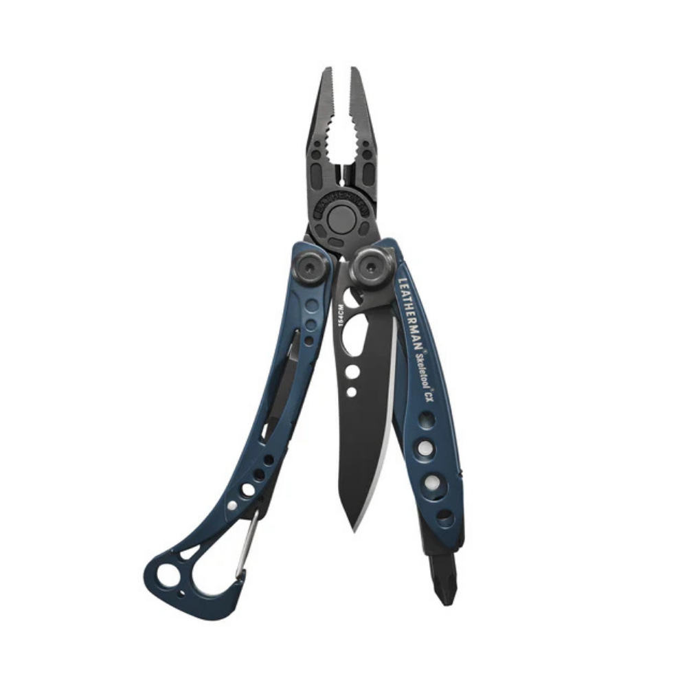 Skeletool CX Nocturnal