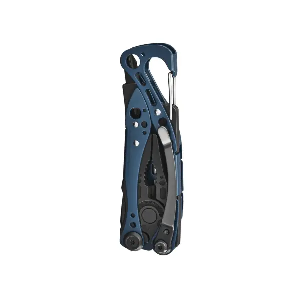 Skeletool CX Nocturnal