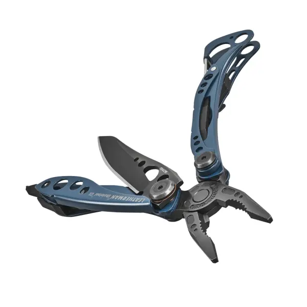 Skeletool CX Nocturnal