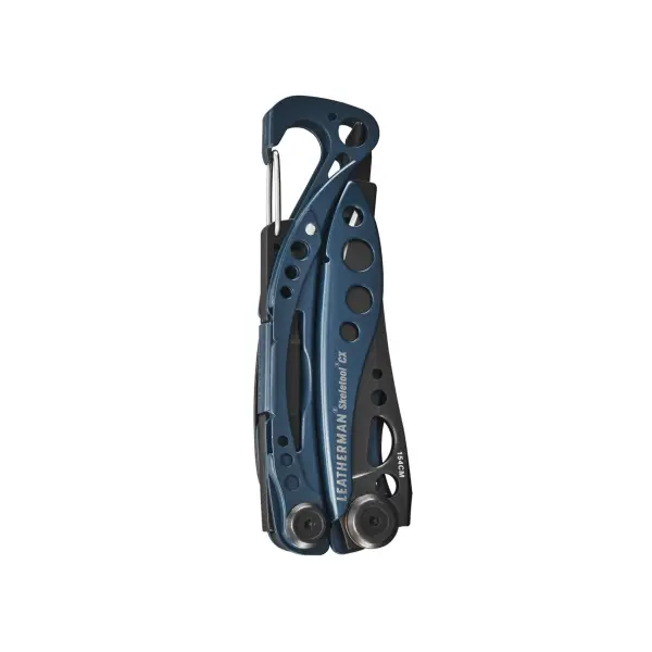 Skeletool CX Nocturnal
