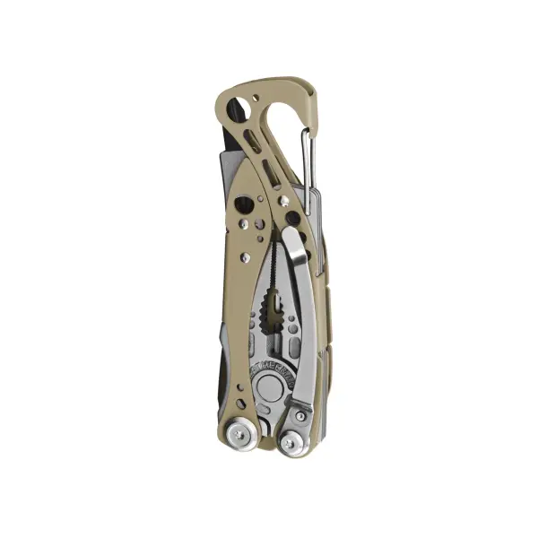 Skeletool CX Sandstorm