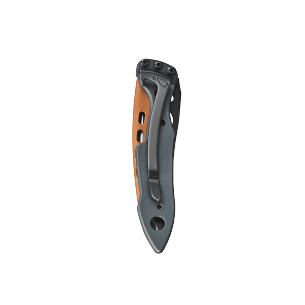 Skeletool KB Aurora