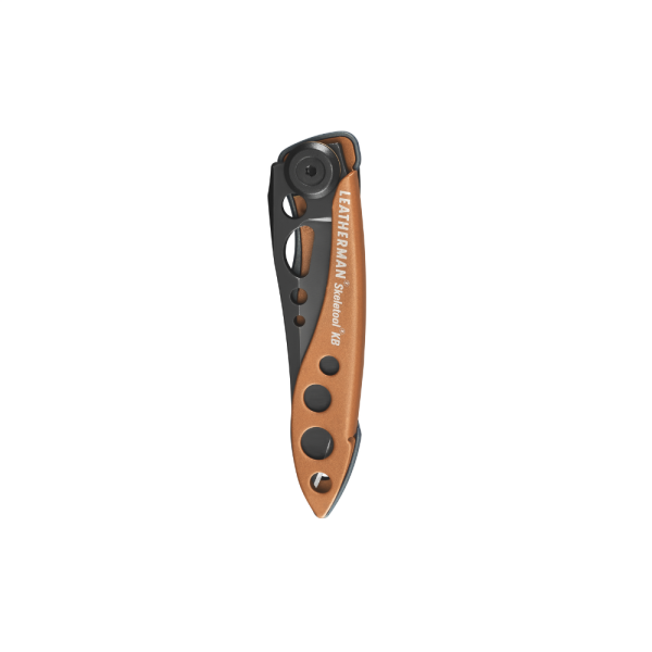 Skeletool KB Aurora