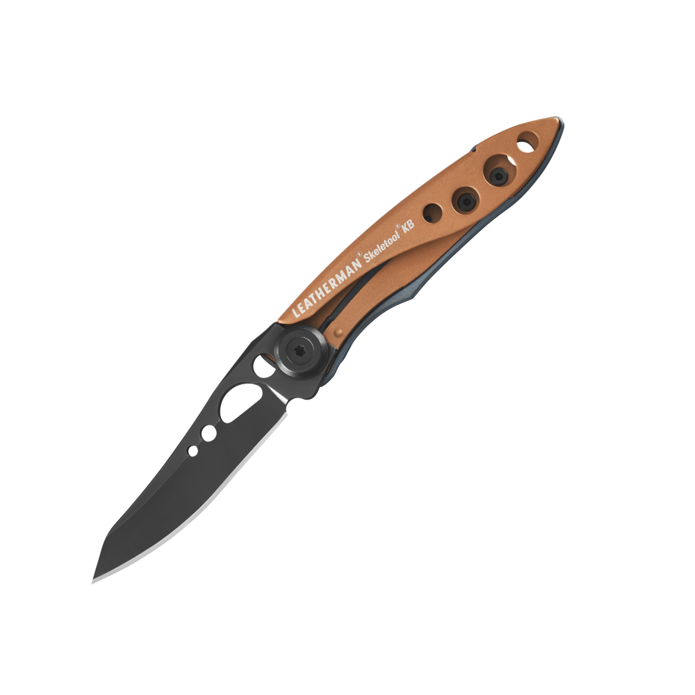 Skeletool KB Aurora