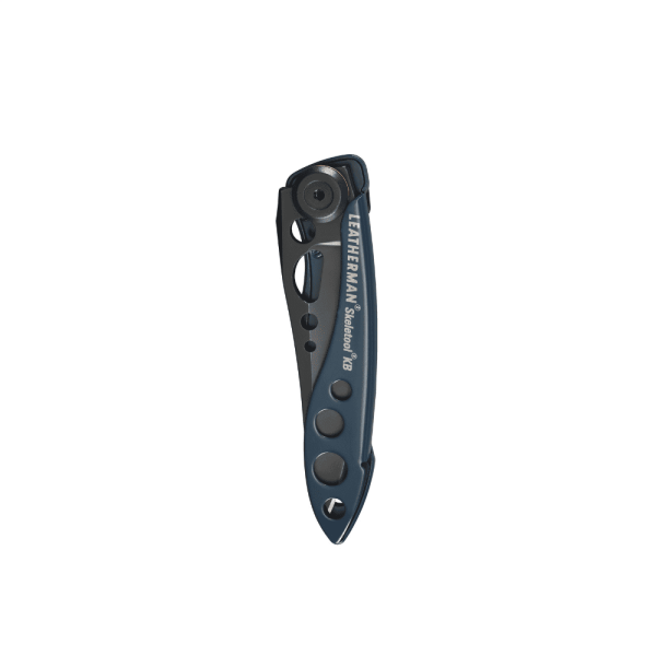 Skeletool KB Nocturnal