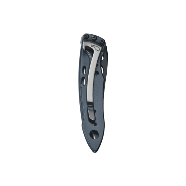 Skeletool KB Nocturnal