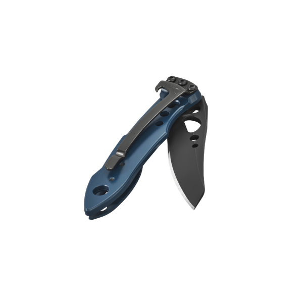 Skeletool KB Nocturnal