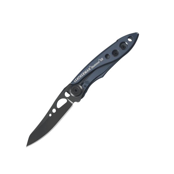 Skeletool KB Nocturnal