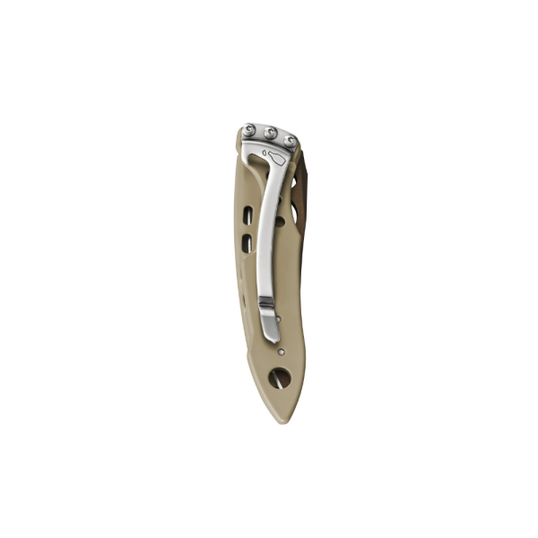 Skeletool KB Sandstorm