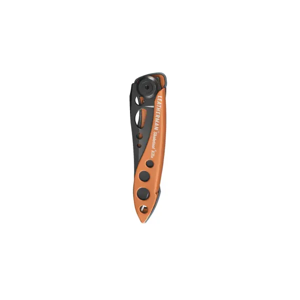 Skeletool KBX Aurora
