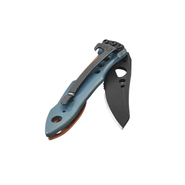 Skeletool KBX Aurora