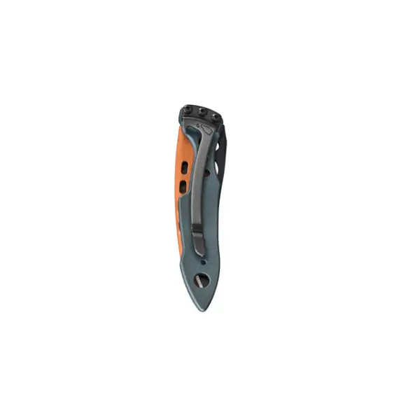 Skeletool KBX Aurora