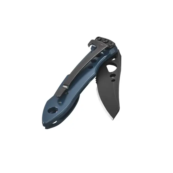 Skeletool KBX Nocturnal