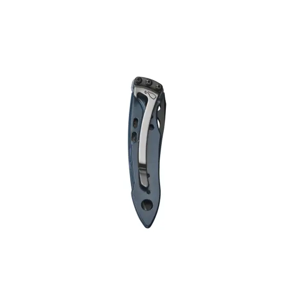 Skeletool KBX Nocturnal