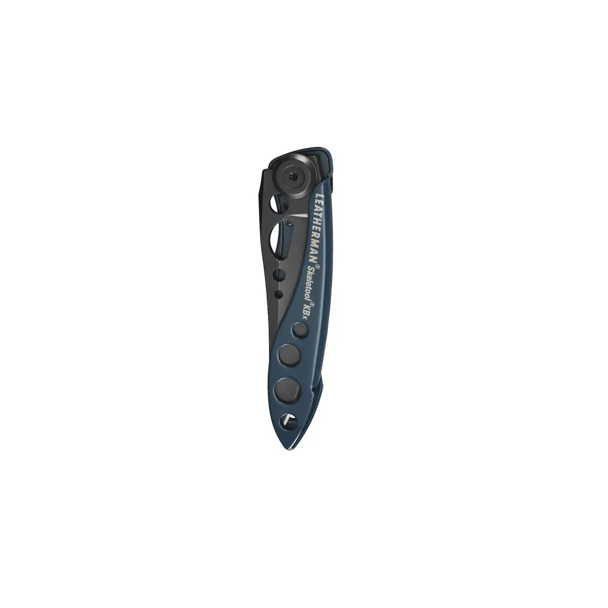 Skeletool KBX Nocturnal