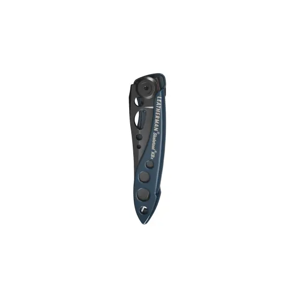 Skeletool KBX Nocturnal