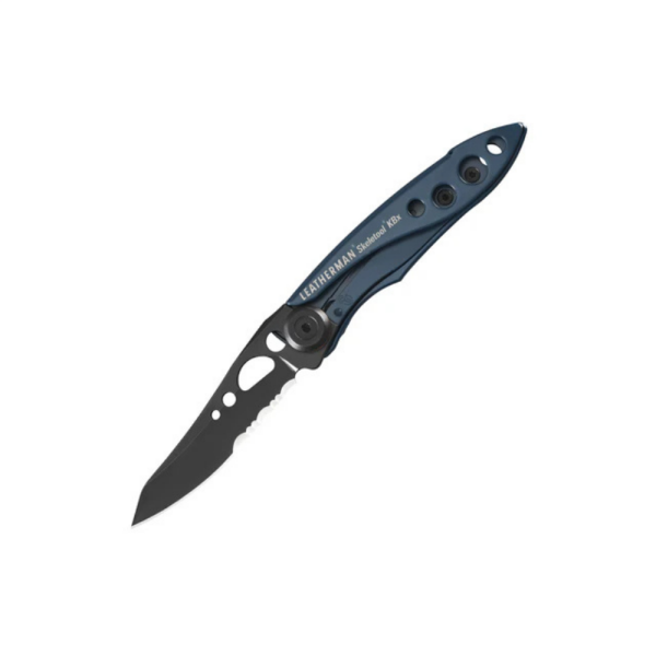 Skeletool KBX Nocturnal