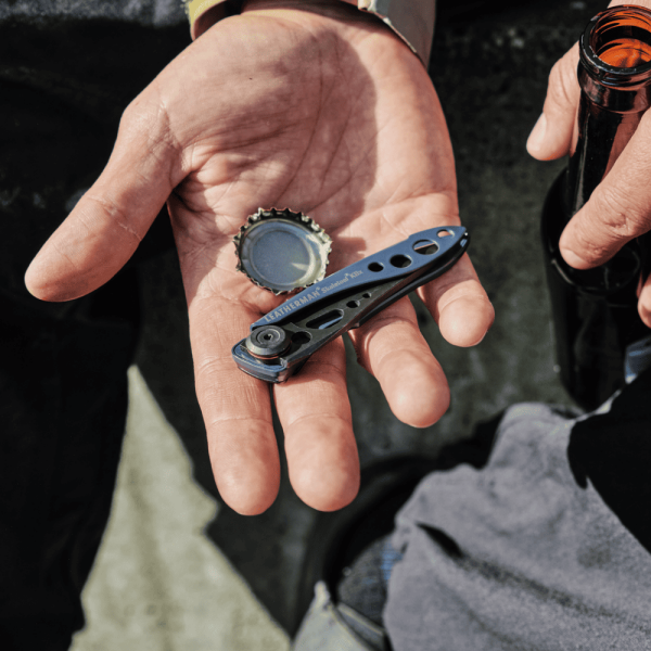 Skeletool KBX Nocturnal