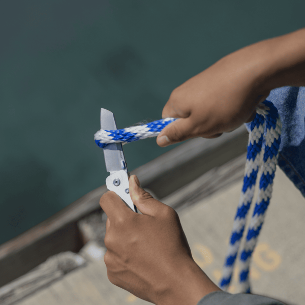 Glider