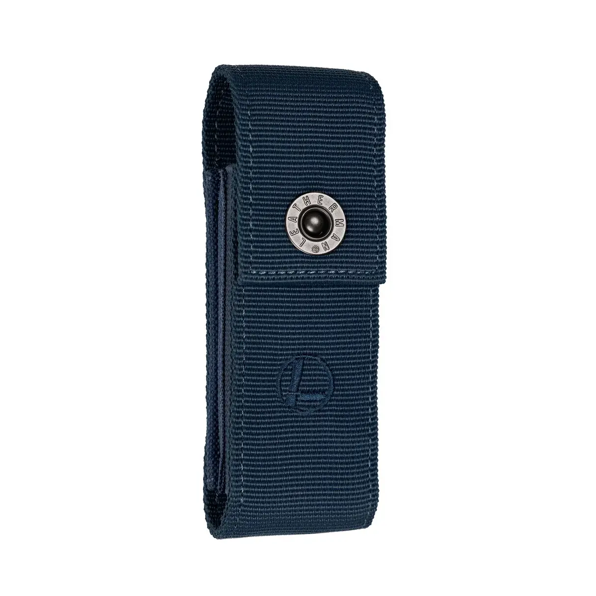 Kordura Kılıf Medium Midnight