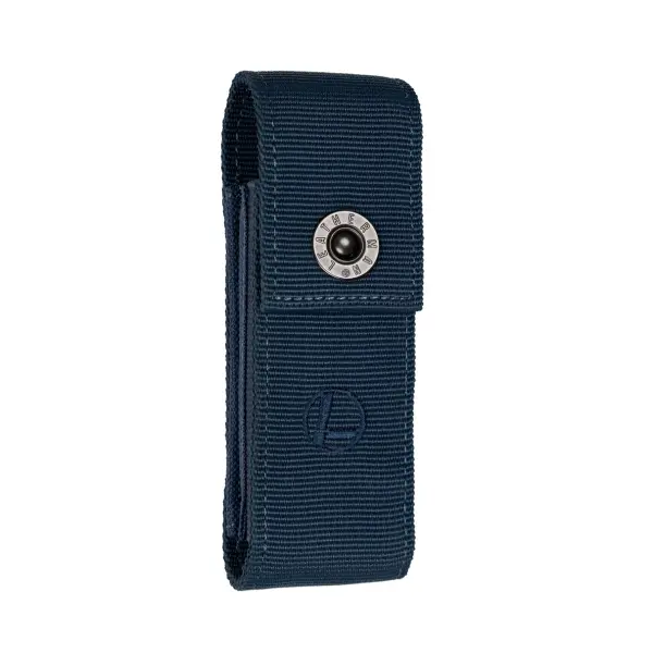 Kordura Kılıf Medium Midnight