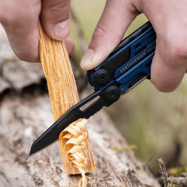 Signal Nocturnal