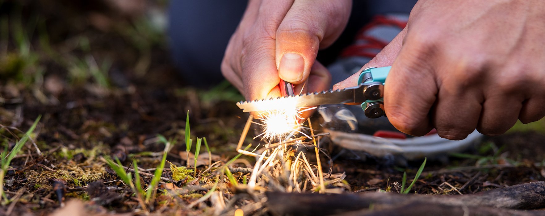 Her İşin Çözümü Cebinde!