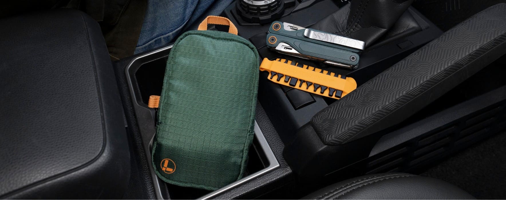 Bir Başyapıt, Yeniden Hayal Edildi. 