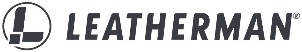 Leatherman Ainsworth Premium Deri Kılıf – Şık ve Dayanıklı Taşıma Kılıfı