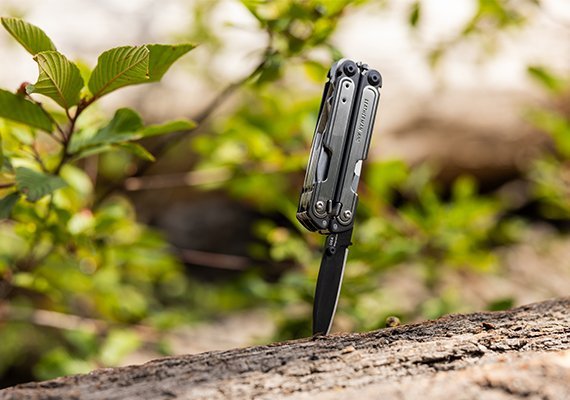 Şimdiye Kadar En İyimiz