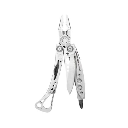 Skeletool