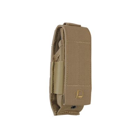 Kahverengi Molle Kılıf XL