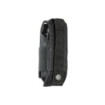 Siyah Molle Kılıf XL - Görsel 2