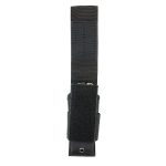 Siyah Molle Kılıf XL - Görsel 3