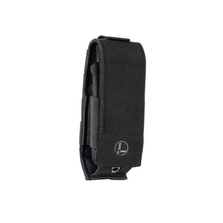Siyah Molle Kılıf XL