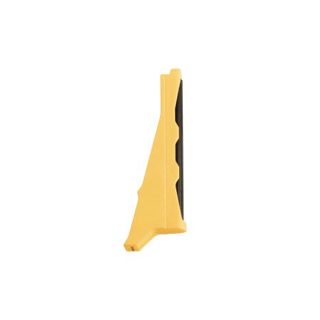Ateş Başlatma Çubuğu ve Güvenlik Düdüğü Yellow