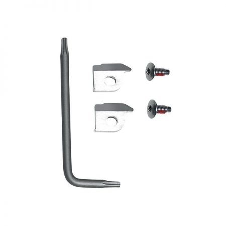 Pense Kesici Parçası-Cutter Inserts-0