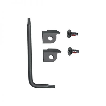 Pense Kesici Parçası-Cutter Inserts-0