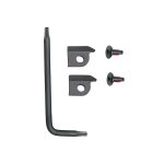 Pense Kesici Parçası-Cutter Inserts-0