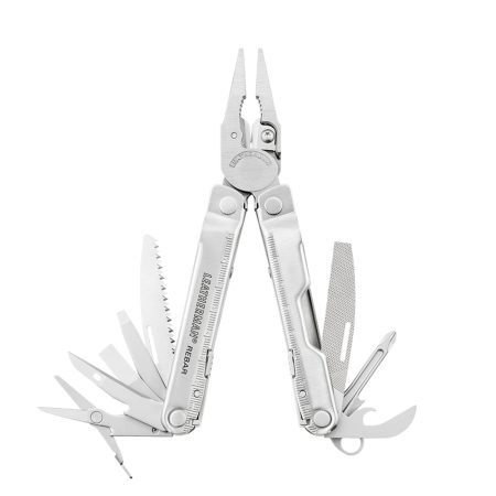 Rebar Knifeless / Bıçaksız