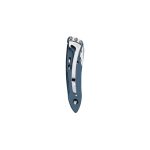 Skeletool KBX Denim Blue - Görsel 3