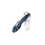 Skeletool KBX Denim Blue - Görsel 4