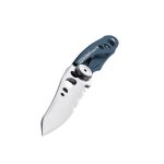 Skeletool KBX Denim Blue - Görsel 5