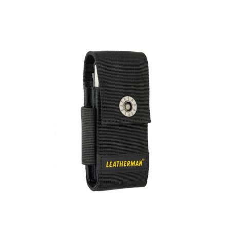 Kordura Kılıf 4 Cepli Medium