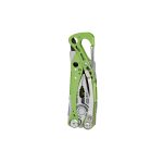 Skeletool Sublime Green - Görsel 3