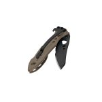 Skeletool KBX Coyote Tan - Görsel 4
