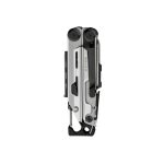 Signal Black Silver - Görsel 3