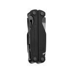 Charge Plus Black - Görsel 3